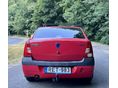 DACIA LOGAN 2007/6 - 5