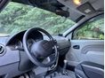 DACIA LOGAN 2007/6 - 6