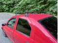 DACIA LOGAN 2007/6 - 8