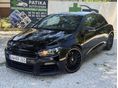 VOLKSWAGEN SCIROCCO 2011/11 - 1