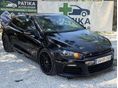 VOLKSWAGEN SCIROCCO 2011/11 - 2