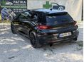 VOLKSWAGEN SCIROCCO 2011/11 - 3