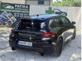 VOLKSWAGEN SCIROCCO 2011/11 - 4