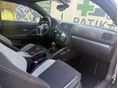 VOLKSWAGEN SCIROCCO 2011/11 - 5