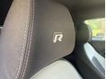 VOLKSWAGEN SCIROCCO 2011/11 - 6
