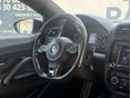 VOLKSWAGEN SCIROCCO 2011/11 - 7