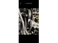 VOLKSWAGEN SCIROCCO 2011/11 - 9