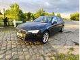 AUDI A4 2016/7 - 1