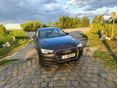 AUDI A4 2016/7 - 2