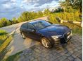 AUDI A4 2016/7 - 3
