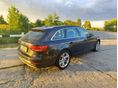 AUDI A4 2016/7 - 4