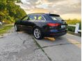 AUDI A4 2016/7 - 5