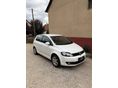 VOLKSWAGEN GOLF PLUS 1.4 Trendline