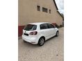 VOLKSWAGEN GOLF PLUS 2010/10 - 2