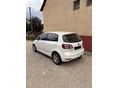 VOLKSWAGEN GOLF PLUS 2010/10 - 3