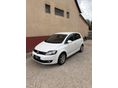 VOLKSWAGEN GOLF PLUS 2010/10 - 4