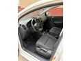 VOLKSWAGEN GOLF PLUS 2010/10 - 5