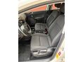 VOLKSWAGEN GOLF PLUS 2010/10 - 6
