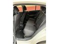 VOLKSWAGEN GOLF PLUS 2010/10 - 7