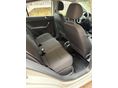 VOLKSWAGEN GOLF PLUS 2010/10 - 8
