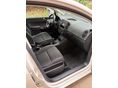 VOLKSWAGEN GOLF PLUS 2010/10 - 9