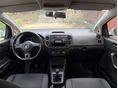 VOLKSWAGEN GOLF PLUS 2010/10 - 10