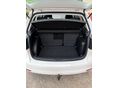 VOLKSWAGEN GOLF PLUS 2010/10 - 11