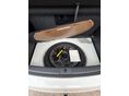 VOLKSWAGEN GOLF PLUS 2010/10 - 12