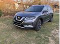 NISSAN X-TRAIL 1.3 DIG-T Tekna DCT