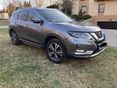 NISSAN X-TRAIL 2021/12 - 2