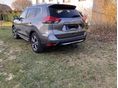NISSAN X-TRAIL 2021/12 - 3