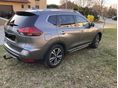 NISSAN X-TRAIL 2021/12 - 4