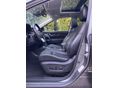 NISSAN X-TRAIL 2021/12 - 5