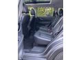 NISSAN X-TRAIL 2021/12 - 6