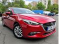 MAZDA 3 2017/4 - 3