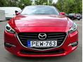 MAZDA 3 2017/4 - 2