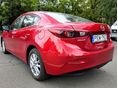 MAZDA 3 2017/4 - 4