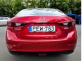 MAZDA 3 2017/4 - 5