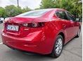 MAZDA 3 2017/4 - 6