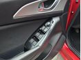 MAZDA 3 2017/4 - 16