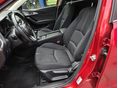 MAZDA 3 2017/4 - 9