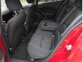 MAZDA 3 2017/4 - 11