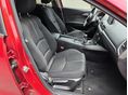 MAZDA 3 2017/4 - 10