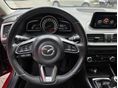 MAZDA 3 2017/4 - 12