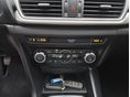 MAZDA 3 2017/4 - 14