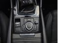 MAZDA 3 2017/4 - 15