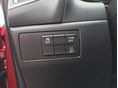 MAZDA 3 2017/4 - 18