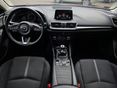 MAZDA 3 2017/4 - 8
