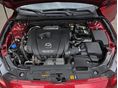 MAZDA 3 2017/4 - 19