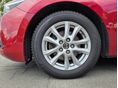 MAZDA 3 2017/4 - 20
